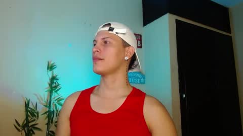 David Neill online show from 12.23.24