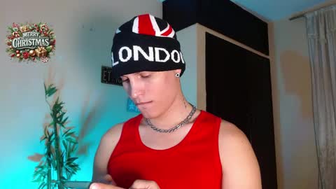 David Neill online show from 12.27.24