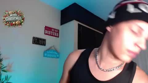 David Neill online show from 12.29.24