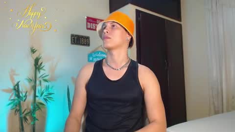 David Neill online show from 01.04.25