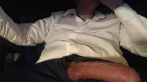 david_north30 online show from 09.24.25