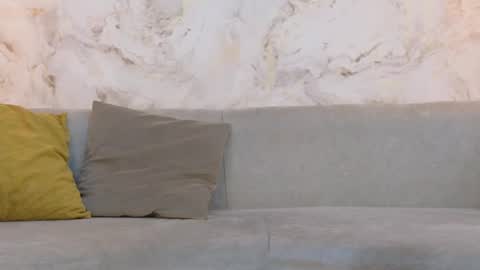 JF oliveira online show from 02.18.25