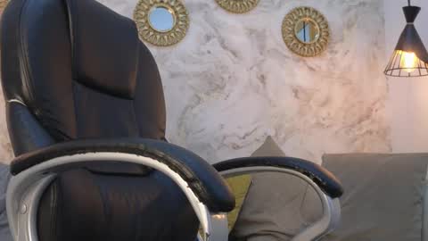 JF oliveira online show from 03.10.25