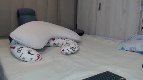 Snapshot of david_savage_ chatting on 11.15.25 david online show from 11.15.25