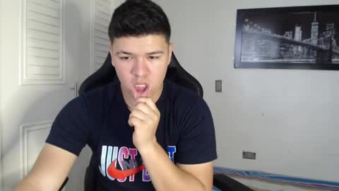 Snapshot of david_smit_ chatting on 12.05.24 david smit online show from 12.05.24