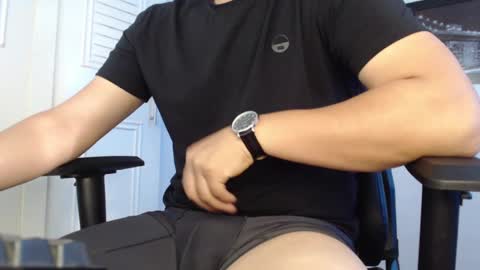 david smit online show from 01.03.25