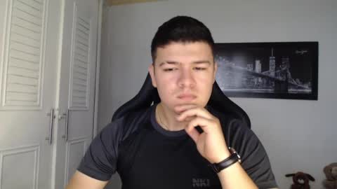 david smit online show from 01.08.25