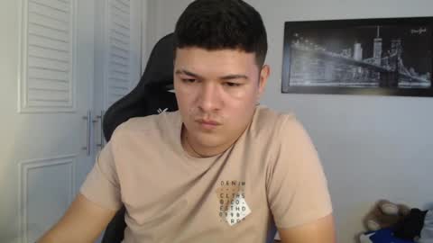 david smit online show from 01.18.25