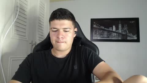 david smit online show from 01.27.25