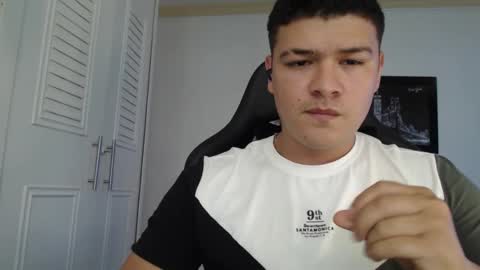 david smit online show from 01.28.25