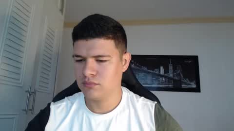 david smit online show from 01.29.25