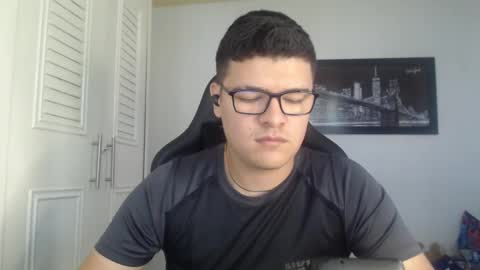 david smit online show from 01.30.25