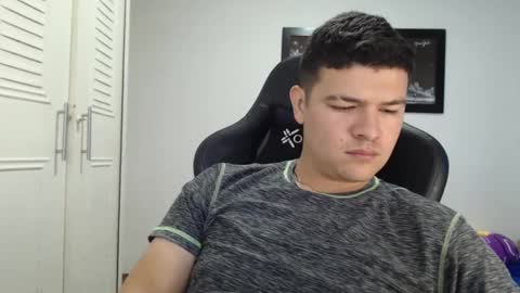 david smit online show from 02.11.25