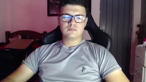 david smit online show from 02.19.25