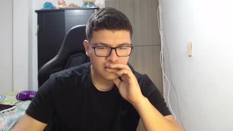 david smit online show from 02.28.25