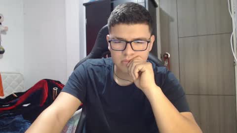 david smit online show from 03.07.25