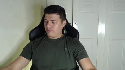 david smit online show from 09.11.25