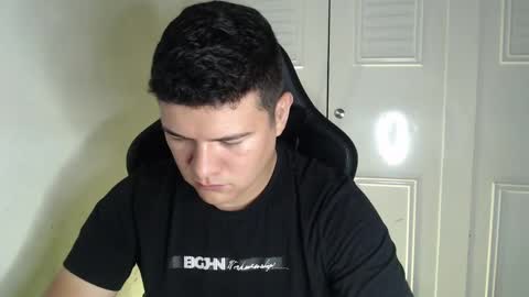 david smit online show from 09.11.25