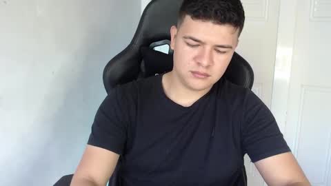 david smit online show from 09.25.25