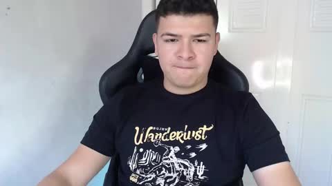 david smit online show from 09.26.25