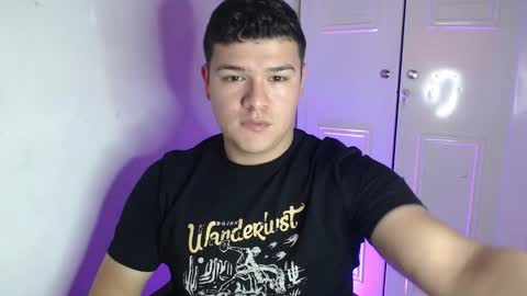 david smit online show from 10.05.25