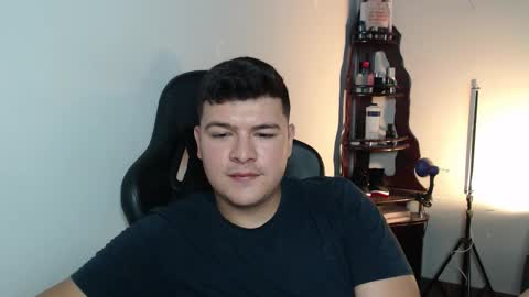 Snapshot of david_smit_ chatting on 02.27.26 david smit online show from 02.27.26