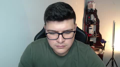 Snapshot of david_smit_ chatting on 03.01.26 david smit online show from 03.01.26