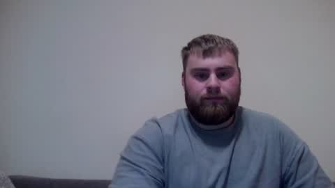 david_smithhh online show from 07.08.26