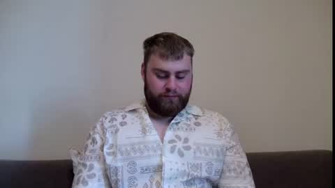 david_smithhh online show from 07.09.26