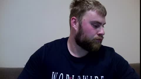 david_smithhh online show from 07.09.26