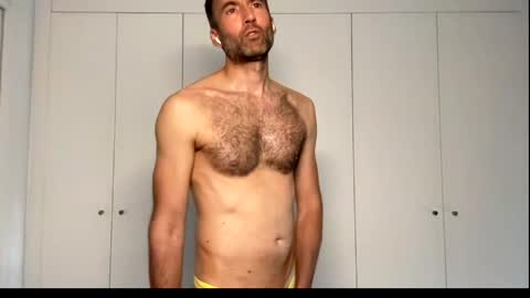 David Cock online show from 05.23.26
