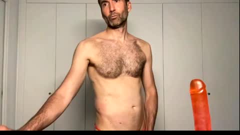 David Cock online show from 05.24.26