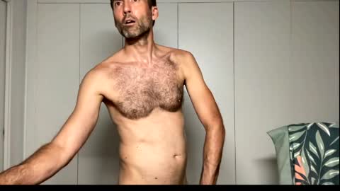 David Cock online show from 06.04.26