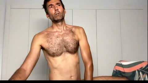 David Cock online show from 06.23.26
