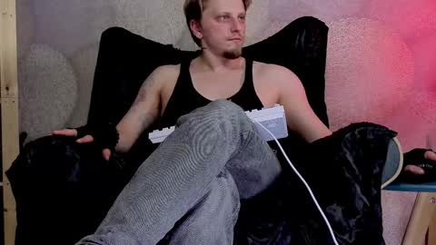 Vincente online show from 02.21.26