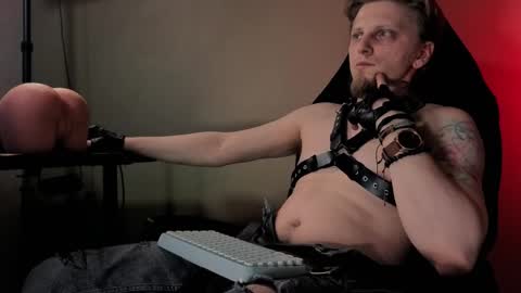 Vincente online show from 03.12.26