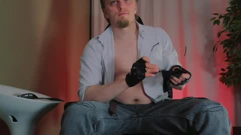 Vincente online show from 04.21.26