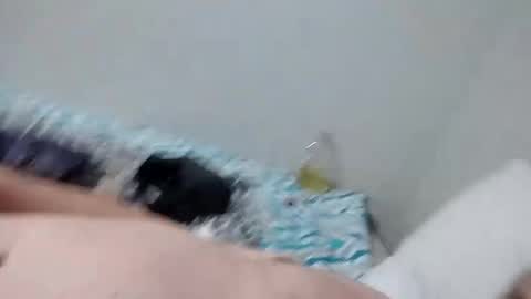 david_stone1969 online show from 12.24.24