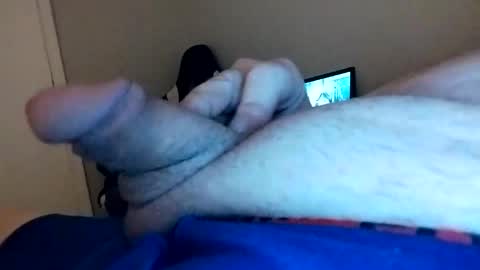 david_stone1969 online show from 01.04.25