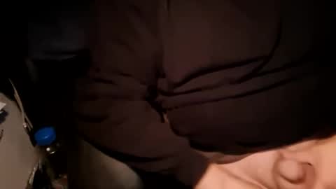 david_stone1969 online show from 09.30.25