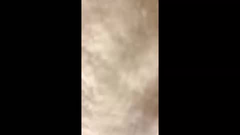 david_stone1969 online show from 10.04.25