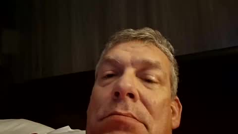 david_stone1969 online show from 11.25.25