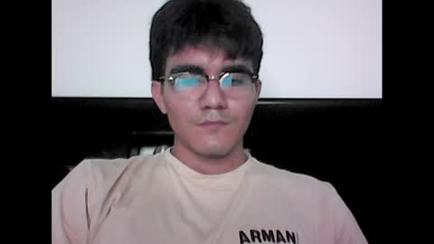 Snapshot of david_stuart07 chatting on 12.27.24 davidstuart online show from 12.27.24