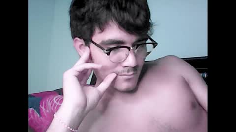 Snapshot of david_stuart07 chatting on 01.21.25 davidstuart online show from 01.21.25