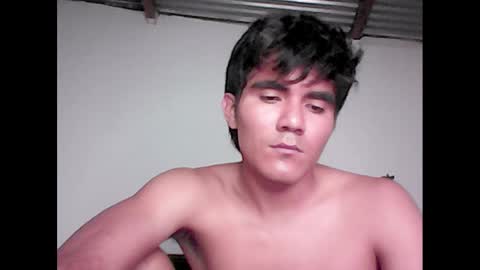 Snapshot of david_stuart07 chatting on 01.27.25 davidstuart online show from 01.27.25