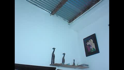 Snapshot of david_stuart07 chatting on 01.31.25 davidstuart online show from 01.31.25