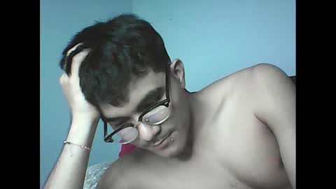 Snapshot of david_stuart07 chatting on 03.06.25 davidstuart online show from 03.06.25