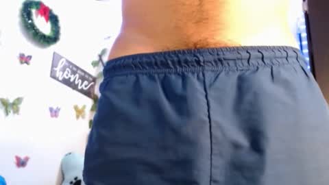 David W online show from 02.26.26