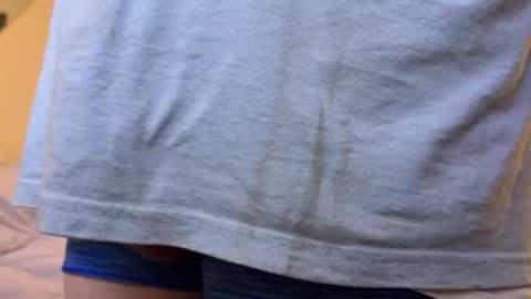 davidandalyxsalinas online show from 09.21.25