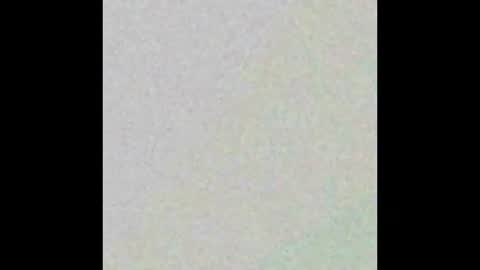 davidandalyxsalinas online show from 01.07.26